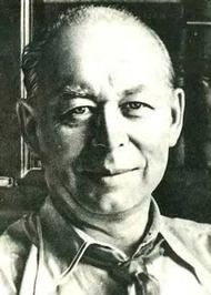Nikolay Bogdanov profile picture