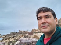 Roberto Rabi