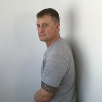 D.C. Sheehan profile picture