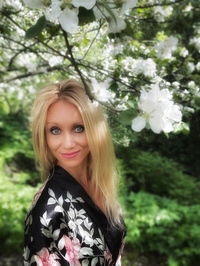 Laura Laakso profile picture