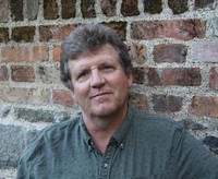 Jason Monaghan profile picture