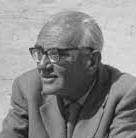 Roberto Bazlen profile picture