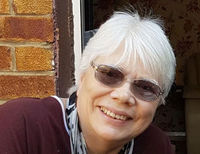 Alice J. Miller profile picture