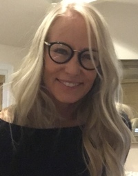 Elle O'Roark profile picture