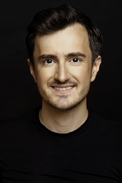 William Arnsson