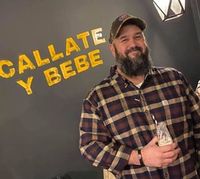 William Dylan Powell