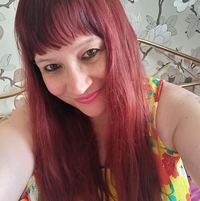 Karen Louise Hollis profile picture