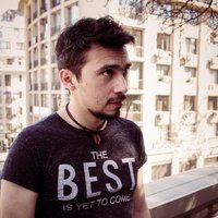 Jorge Sanhueza Bastías profile picture