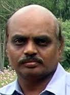 Balasubramanian Thiagarajan