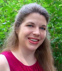 Jocelyn Rish profile picture
