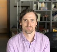 Kyle Sullivan profile picture