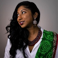 Judy R. Sebastian profile picture
