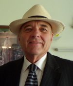 Gordon Buttars