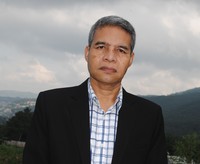 Kynpham Sing Nongkynrih profile picture