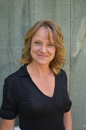 Barbara Allen