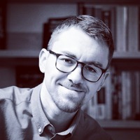 Jaroslav Konvička