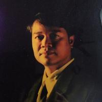 สรจักร