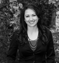Anne-Marie Womack