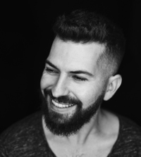 Christian Martínez Silva