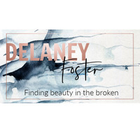 Delaney Foster profile picture