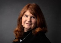 Elaine  Auerbach