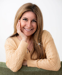 Angie Cella