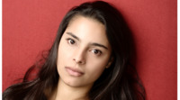 Margarita García Robayo profile picture