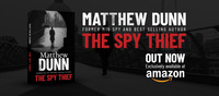Matthew  Dunn