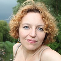 Joanna Jagiełło