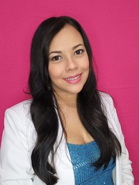 Linda Astwood