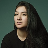 Sophie Santos