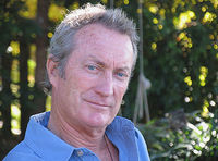 Bryan  Brown profile picture