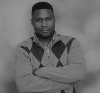 Anthony Nana Kwamu
