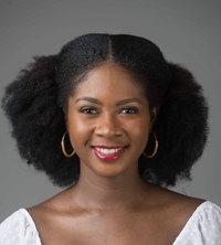 Rimma Onoseta profile picture