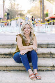 Katie Schnack profile picture