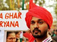 Suyash H Varma