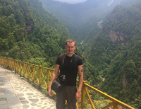 David S. Wills profile picture