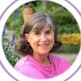 Laura DeNooyer-Moore