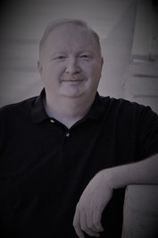 Todd Borandi