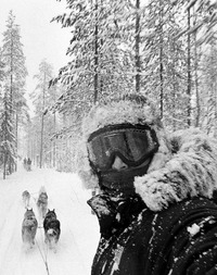 Paul                                                                      Smith