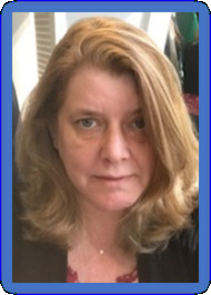 Beverly West profile picture