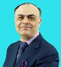 Musa Adi