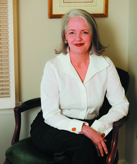 Elaine Rice Bachmann profile picture