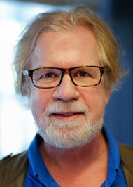 Mark W. Moffett profile picture