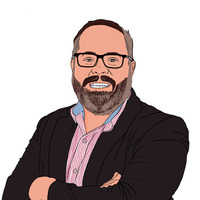 Carlos Francisco