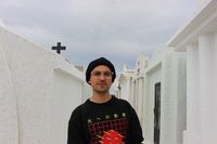 Simón López Trujillo