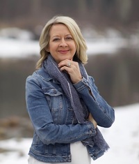 Tanya Christenson