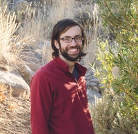 Christopher Barile