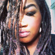Erika Hardison