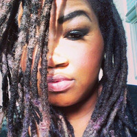 Erika Hardison